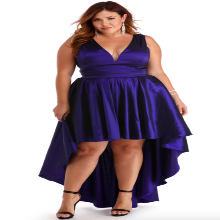 The Best Places To Buy Prom Dresses Online