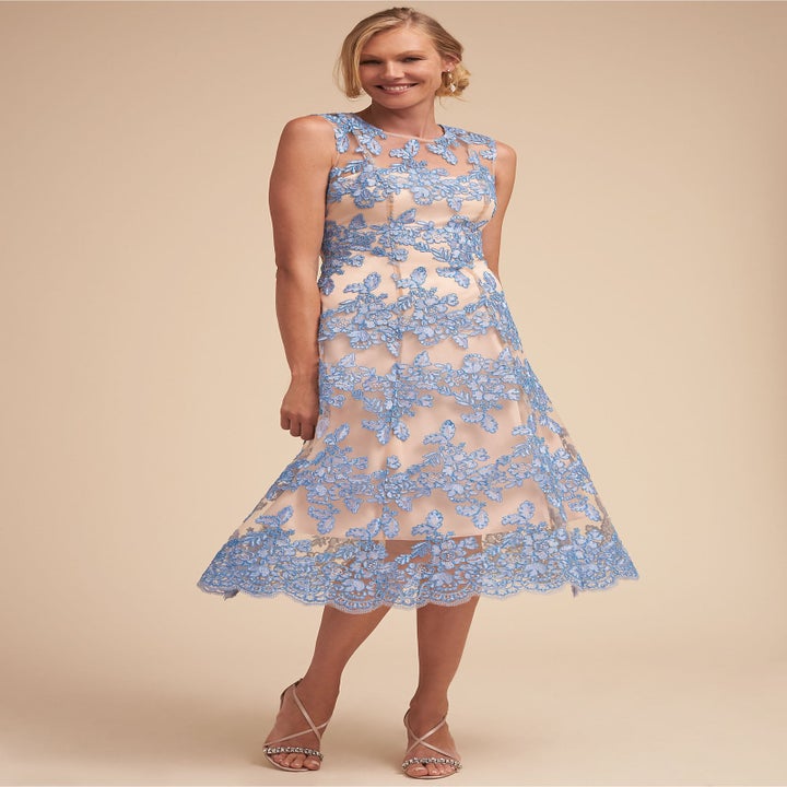 The Best Places To Buy Prom Dresses Online