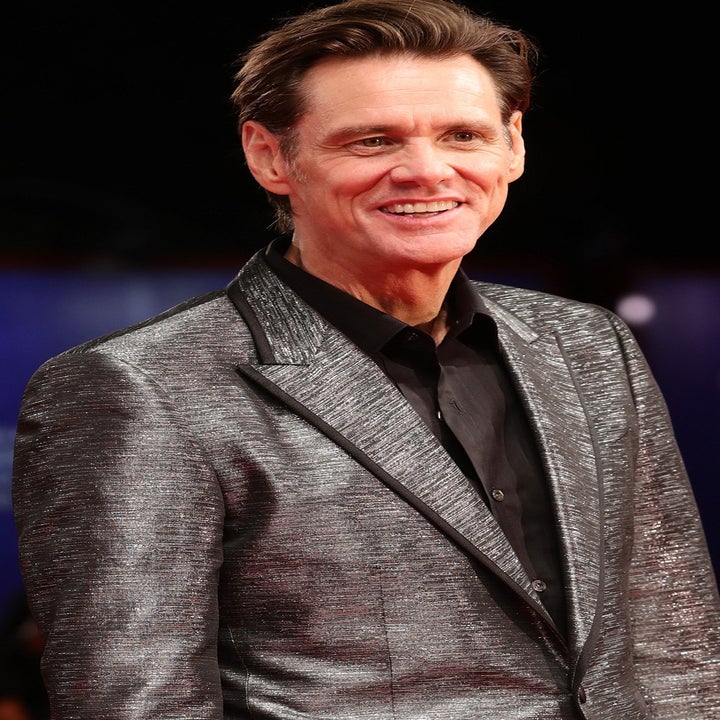 18 Iconic Movie Roles That Were Almost Played By Other People