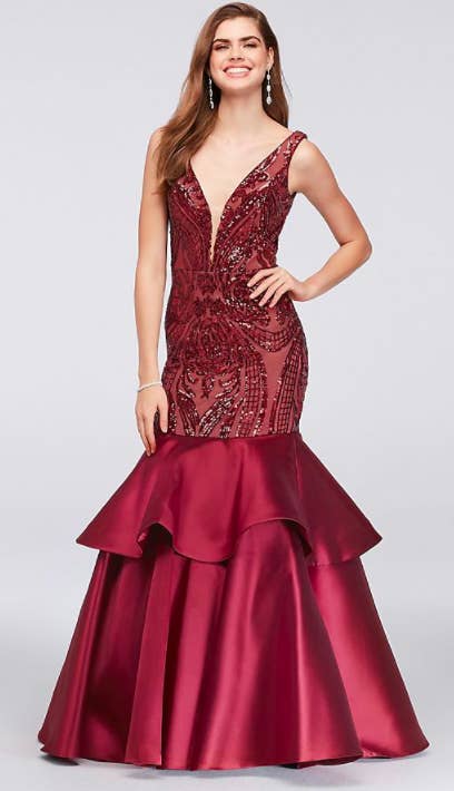 The Best Places To Buy Prom Dresses Online The Best Places To Buy Prom Dresses Online