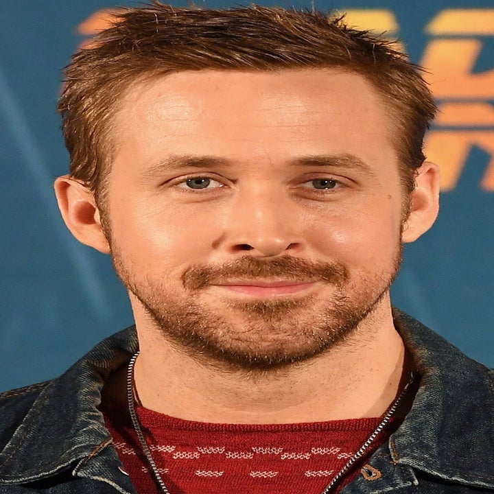 18 Iconic Movie Roles That Were Almost Played By Other People