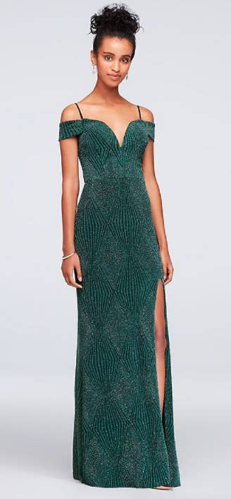 best places to order prom dresses online Otrain Best Online Sites For Prom Dresses 2026 Prom Dresses Virginia Beach Prom Store