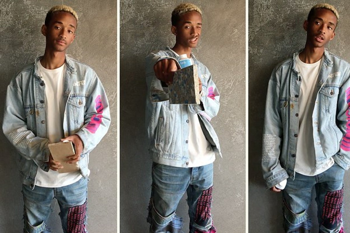 https://img.buzzfeed.com/buzzfeed-static/static/2018-02/28/11/campaign_images/buzzfeed-prod-fastlane-02/we-talked-to-jaden-smith-about-the-environment-mi-2-15919-1519834698-4_dblbig.jpg?resize=1200:*