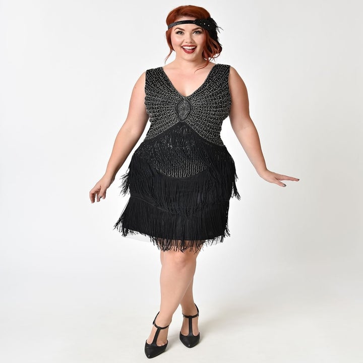 Dds best sites to buy prom dresses online Alexandria clothing for