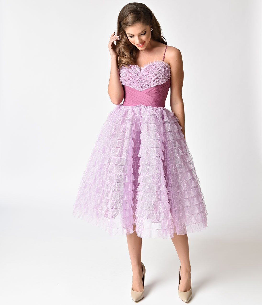 best places for homecoming dresses