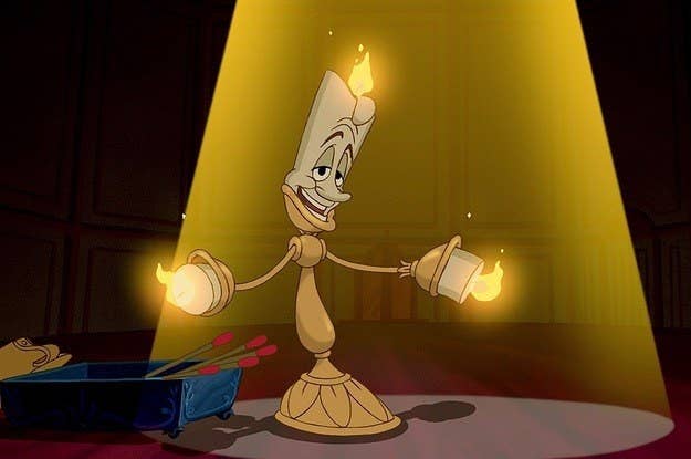 ディズニー映画のここがイヤ15選