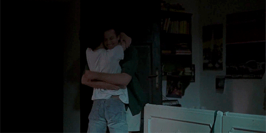 18 Moments From Call Me By Your Name That Most Gay Guys Have Personally Experienced