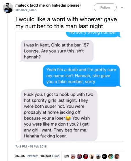16 People Who Did Nothing To Deserve Being Roasted So Hard But Still Got Roasted