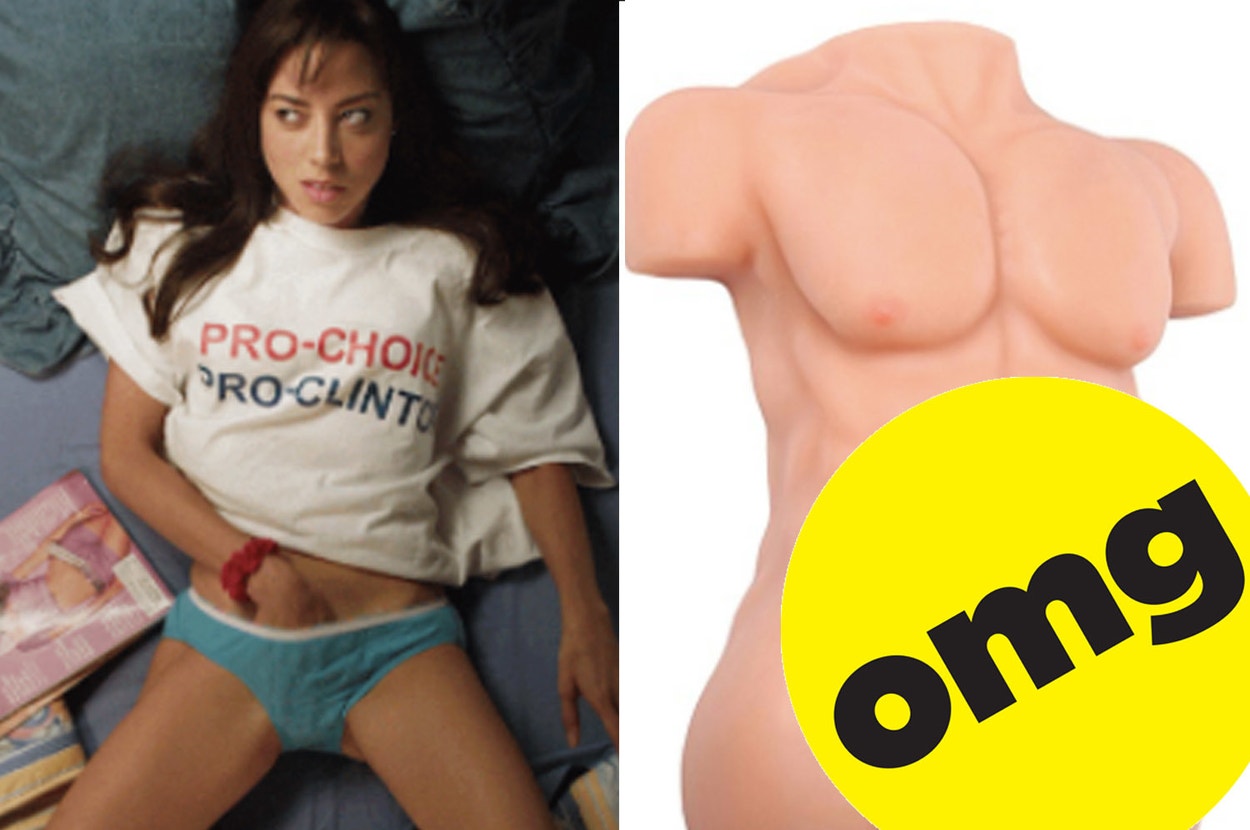 Kleopatra xxx onlayn Paypoq ichida etuk tukli mushuk video