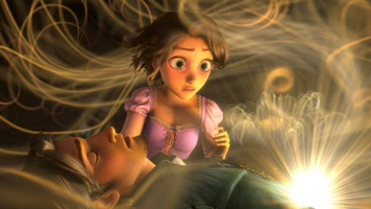 ディズニー映画のここがイヤ15選