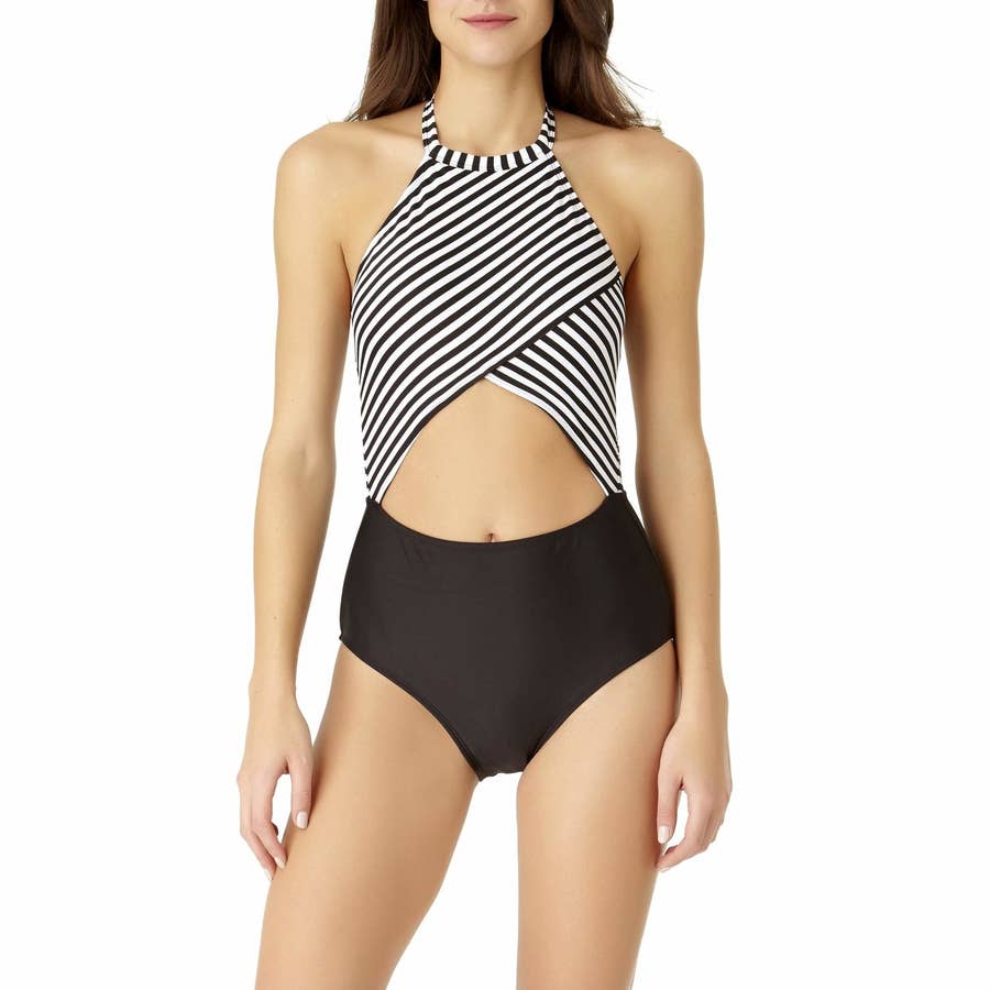 26 Of The Best Swimsuits You Can Get At Walmart