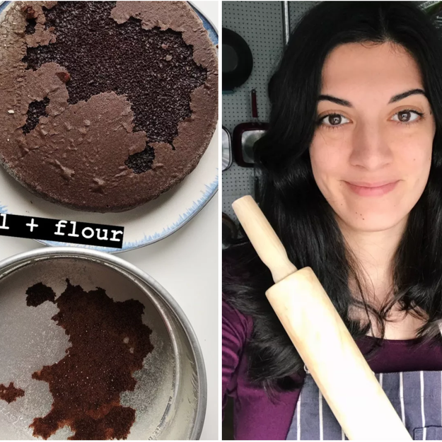 I Tried Internet-Famous Baking Hacks To See Which Ones Actually Work