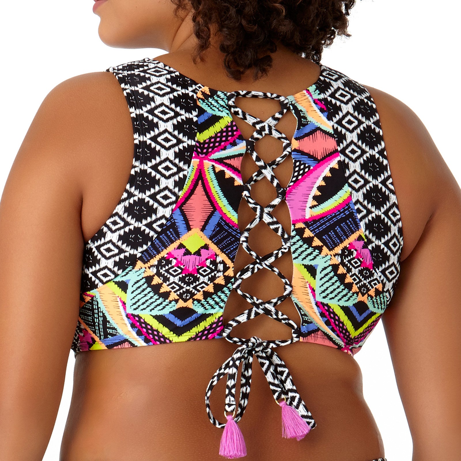 26 Of The Best Swimsuits You Can Get At Walmart