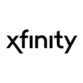 Xfinity profile picture