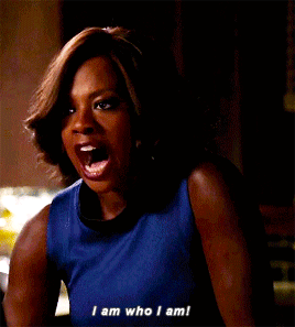 Annalise Keating, How to Get Away with Murder