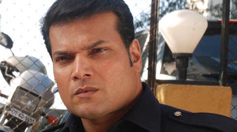24 Facts About India S Longest Running And Most Beloved Tv Show Cid Find dayanand shetty latest news, videos & pictures on dayanand shetty and see latest updates, news, information from ndtv.com. longest running and most beloved tv