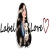 labelloveblog