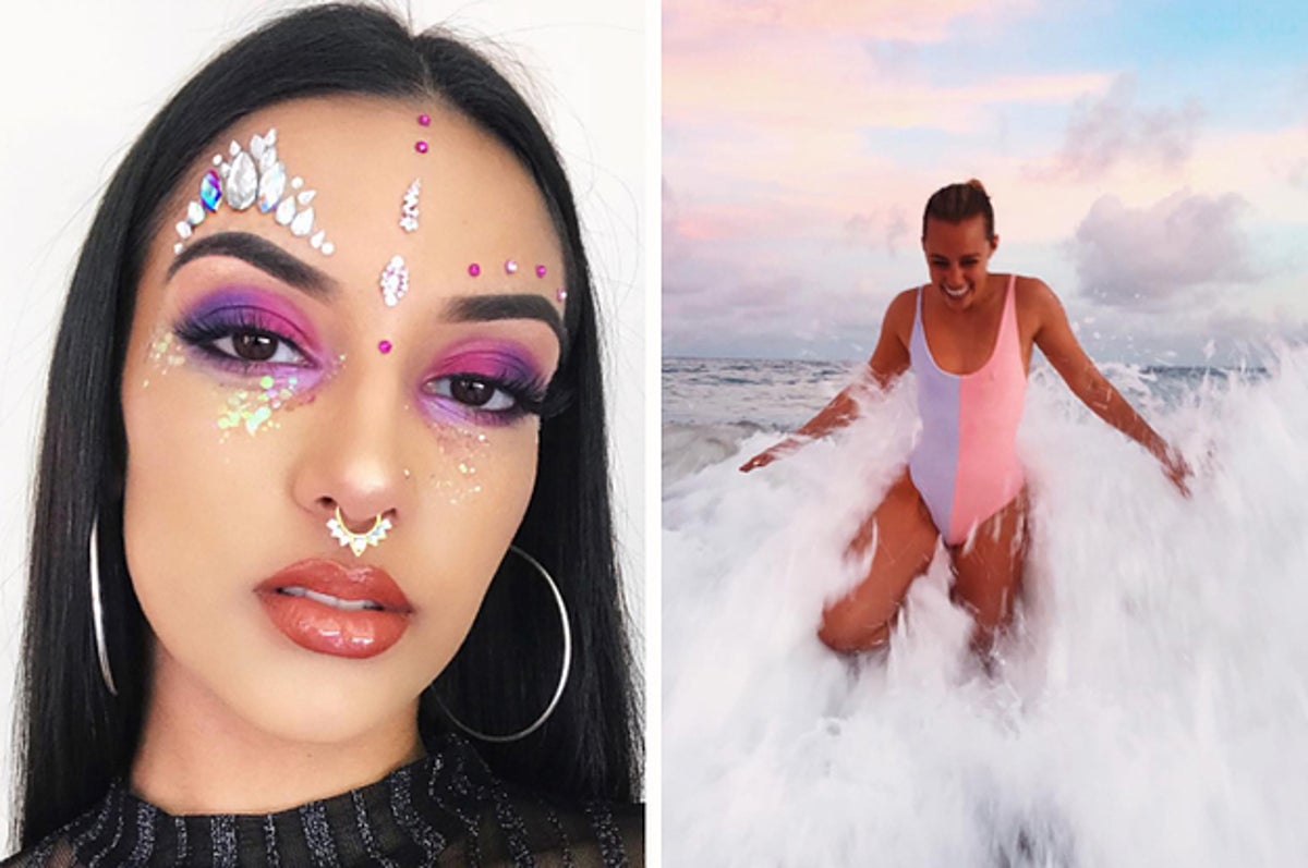 インスタで有名になるためのシンプルすぎる19の秘訣