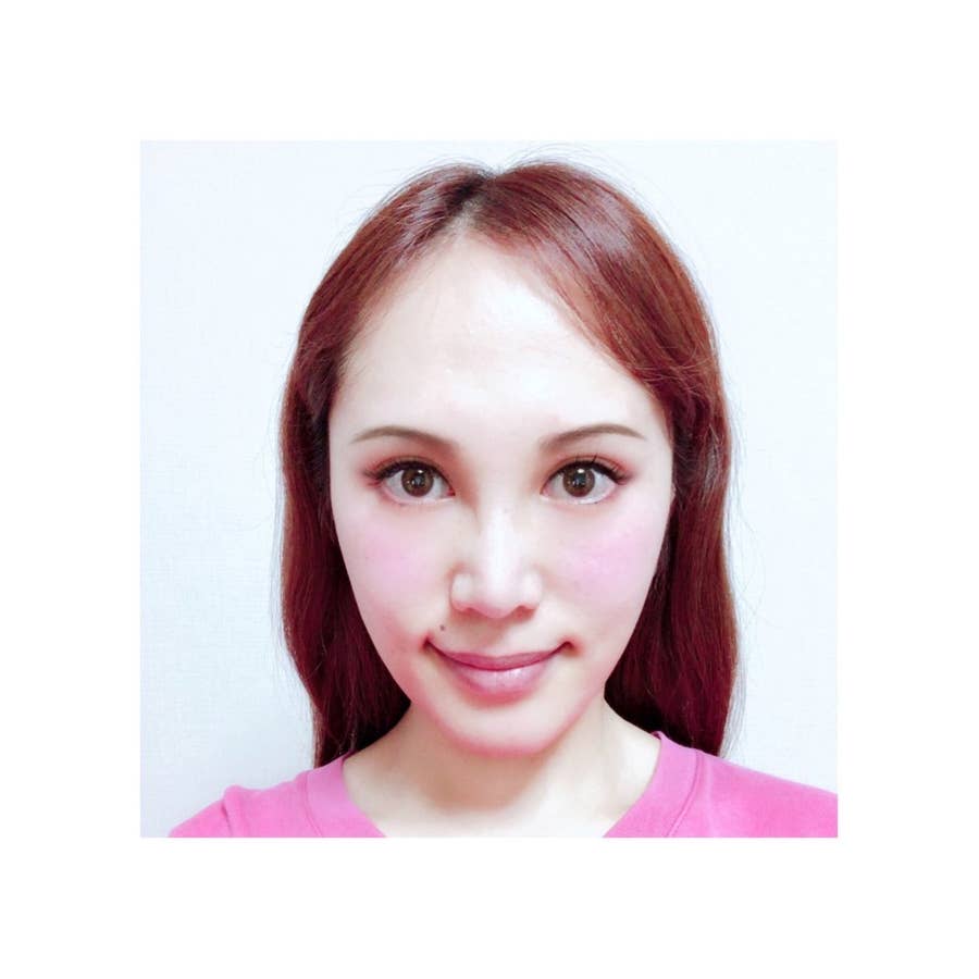もしも一箇所しかメイクできないとしたら 半数以上が一致した意外な答え もしも一箇所しかメイクできないとしたら 半数以上が一致した意外な答え