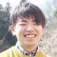 Yuto Chiba profile picture