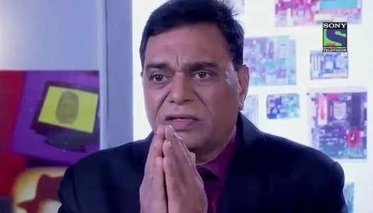 24 Facts About India's Longest Running And Most Beloved TV Show 24 Facts About India's Longest Running And Most Beloved TV Show