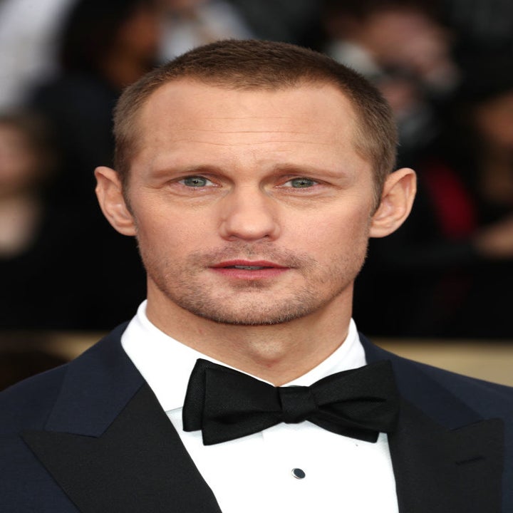 18 Iconic Movie Roles That Were Almost Played By Other People