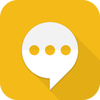 freechat-v2-6409-1517676112-0_200.png?re