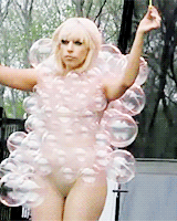 anigif_sub-buzz-11776-1517692773-6.gif?d