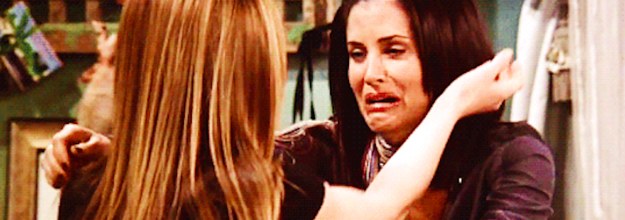 Which Best Friend Stereotype Are You All most all accounts are some fake accounts or new accounts. which best friend stereotype are you