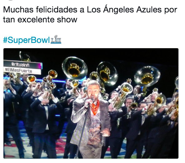 33 Memes que nos dejó el Super Bowl LII