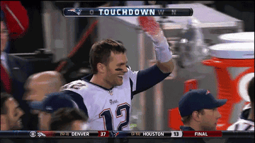 Https Encrypted Tbn0 Gstatic Com Images Q Tbn 3aand9gcso Ajvzagntc36afooq4ci8gilbrqdscjseq Usqp Cau