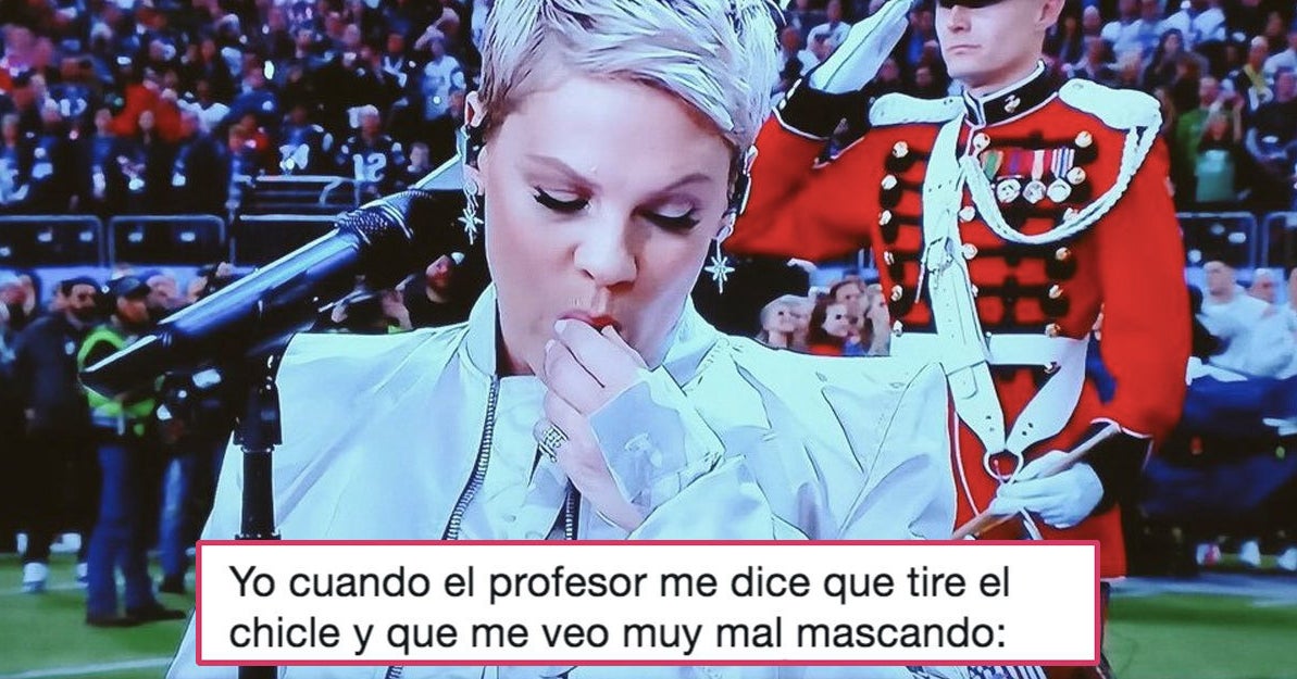 33 Memes que nos dejó el Super Bowl LII