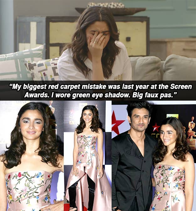 10 Hilarious Moments From Katrina Kaif And Alia Bhatt S Episode Of Bff S With Vogue Katrina kaif alia bhatt vogue bff tuerkce altyazili. 10 hilarious moments from katrina kaif