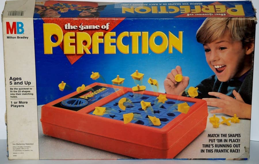 55 Iconic Toys Every 90s Kid Wanted For Their Birthday