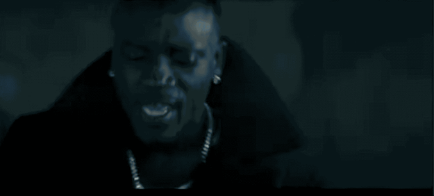 18. "Smack That" - Akon feat. Eminem