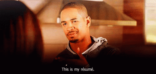 The only thing worse than reentering all of your previous work experience after submitting your resume on a job application is actually making a resume. Once I snapped up my first job, I didn't look at my resume again for a good nine months, a decision I regretted when it was time to job search again. Now, I make a concerted effort to yank my resume out of the dregs of digital hell anytime I:• Finish a project or important assignment at work• Get a promotion or raise• Learn a new skill, social media platform, or technology• Accomplish something significant outside of workYou get the idea. Trust me, it's so much easier to do all this right when it happens instead of staring bug-eyed at your computer screen at 1 a.m. just to feel like you're making progress in the job hunt.