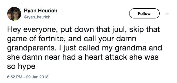 23 they re thoughtful too - fortnite anti juul