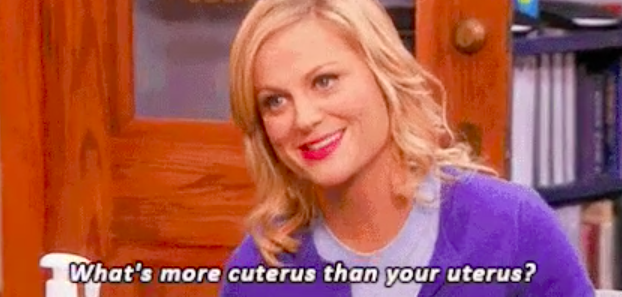 21 Things Gynecologists Want You To Know About Your Period