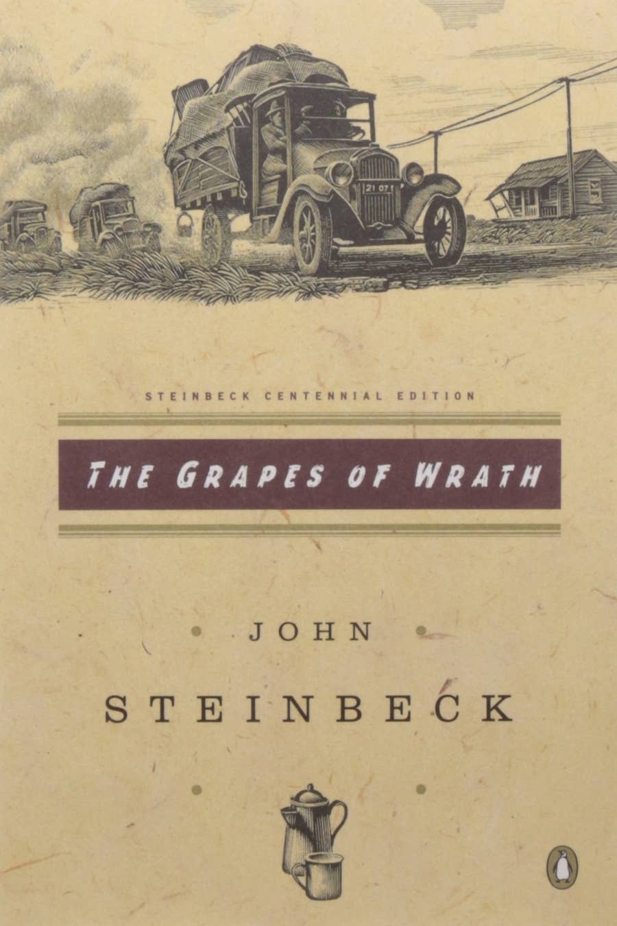 34 Books People Refuse To Read That Will Surprise You