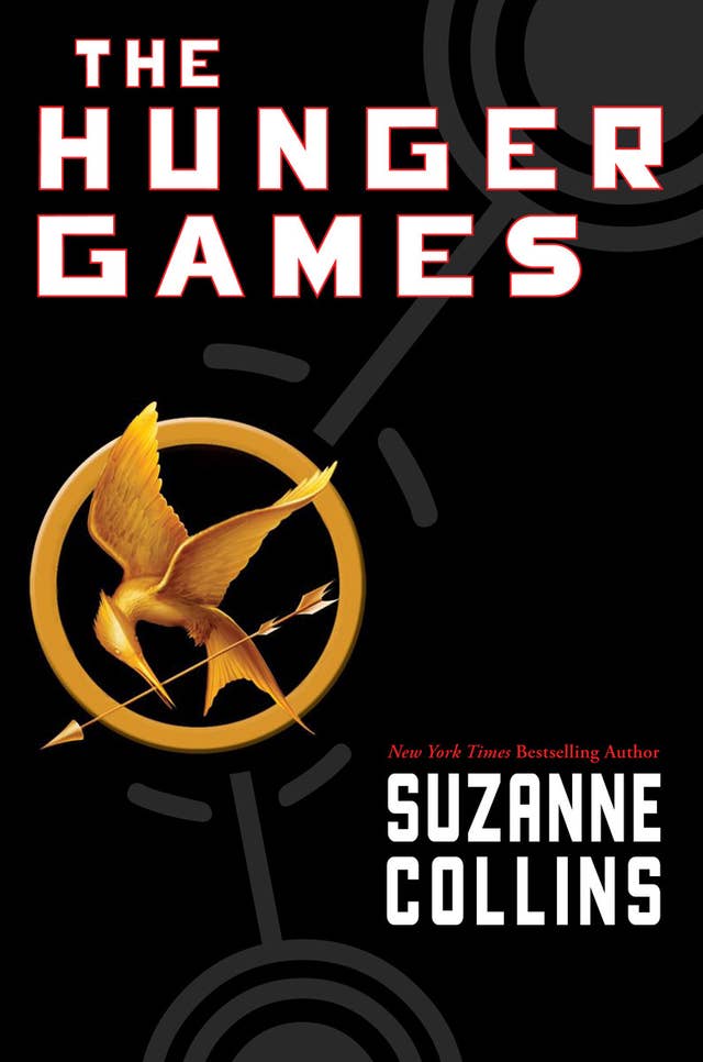 34 Books People Refuse To Read That Will Surprise You