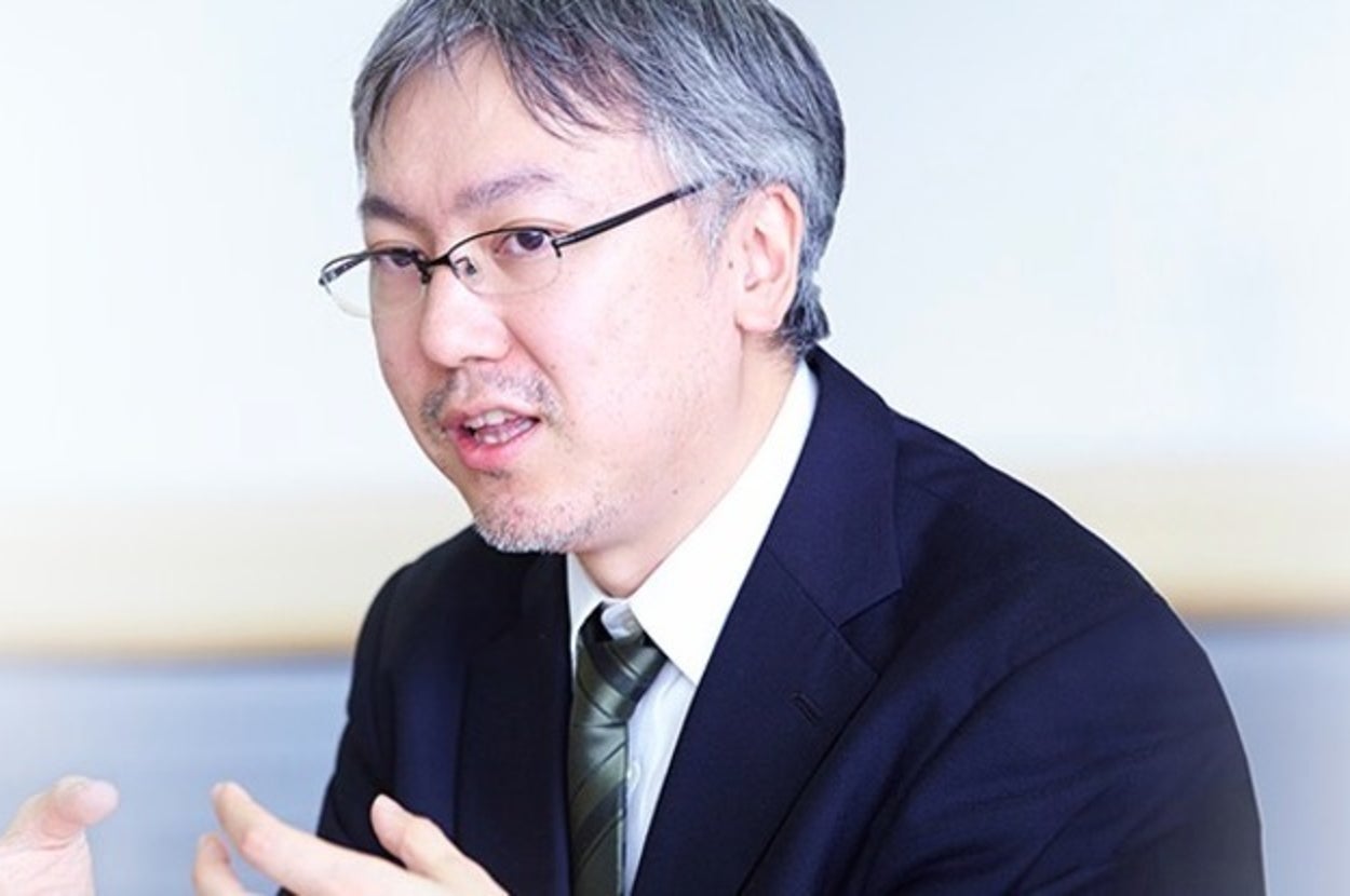 北朝鮮犯行説「現段階では…」 コインチェック問題、山本一郎に聞く