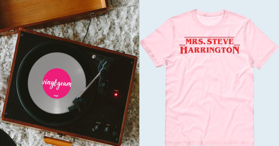 Best deals on archives 36 Amazing Valentine's Day Gifts Under $25