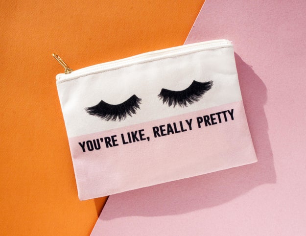 21 Gifts That Will Make All Makeup Lovers Swoon