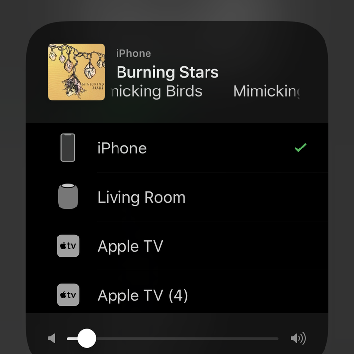 HomePod Review: A Smart Speaker For iPhone Users Only