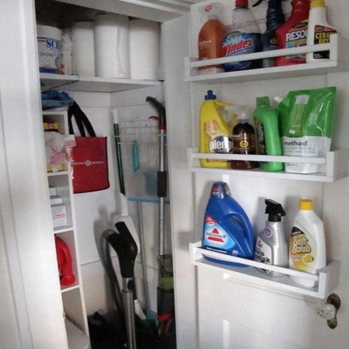 12 Idees Pour Transformer Des Classiques De Chez Ikea En Tout Autre Chose