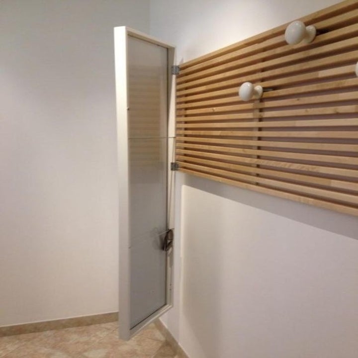 12 Idees Pour Transformer Des Classiques De Chez Ikea En Tout