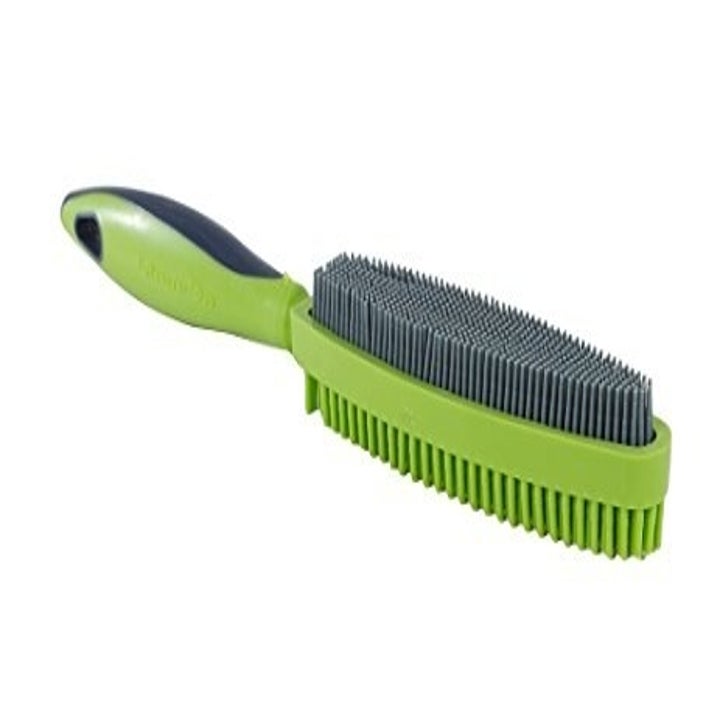 24 Products To Help You Rid Your Home And Clothing From Pet Hair