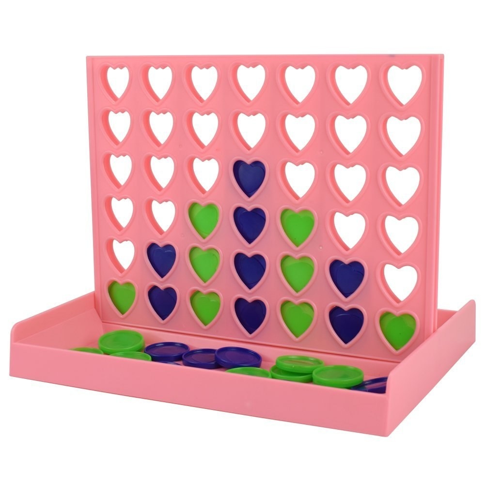 Valentines day ideas for store someone you just started dating