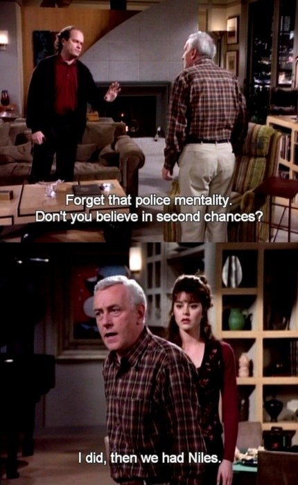 This: