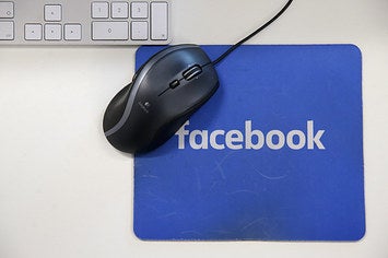 A Child Porn Video Went Viral Via Facebook Messenger